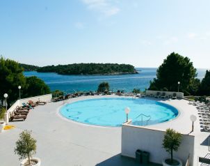 Park Plaza Histria**** Image three