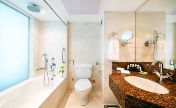 Hotel Athena Beach****