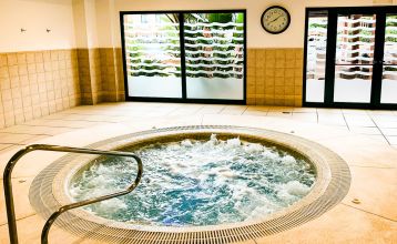 Barcelo Punta Umbria****