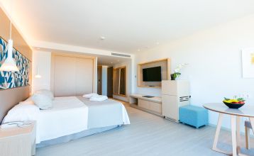 Hotel Barrosa Park