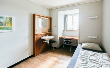 Danhostel Esbjerg