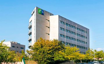 Holiday Inn Express