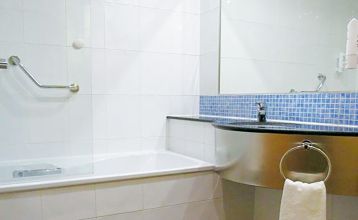Holiday Inn Express