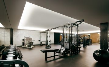 Hotel Apartamentos Dunamar****