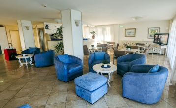 Hotel Universal****