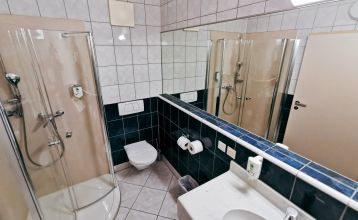 Sporthotel Kapfenberg