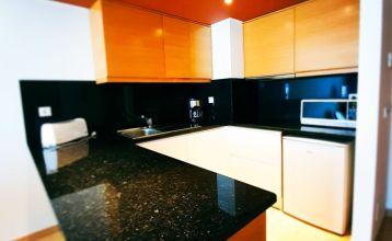 Monte Gordo Hotel Apartamentos & Spa****