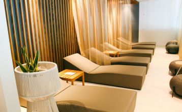 Park Plaza Histria****