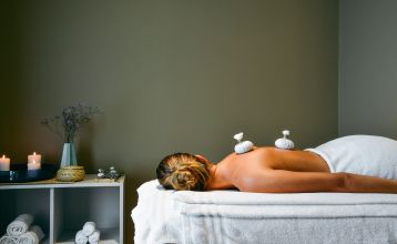 The Prime Energize Hotel****