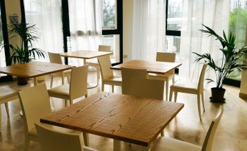 Sportur Club Hotel***
