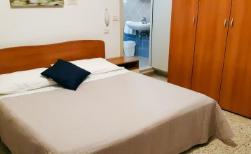 Sportur Club Hotel***