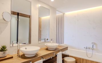 Hotel Zafiro Palace Palmanova*****