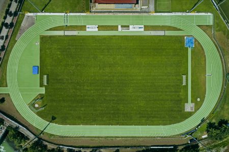 Stadion Arco