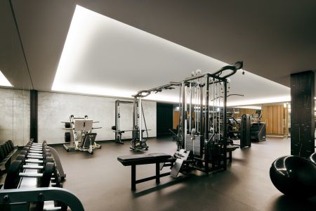 https://www.athleticstours.com/de/media/catalog/product/cache/da432fc9ee79dfca32e073c2235ab4d7/h/o/hotel_dunamar_athleticstours_14_.jpg