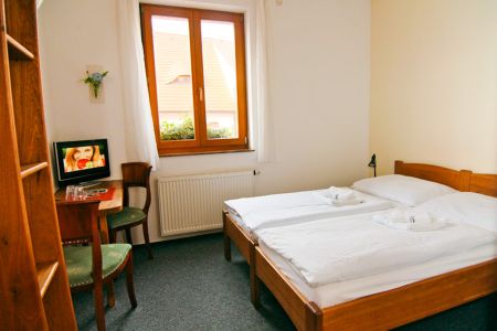 https://www.athleticstours.com/de/media/catalog/product/cache/da432fc9ee79dfca32e073c2235ab4d7/h/o/hotel_klika_athleticstours_5_.jpg