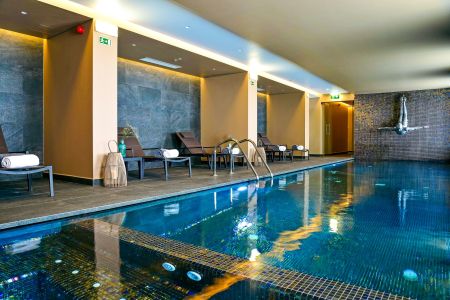 https://www.athleticstours.com/de/media/catalog/product/cache/da432fc9ee79dfca32e073c2235ab4d7/p/r/prime_energize_hotel_athleticstours_13_.jpg