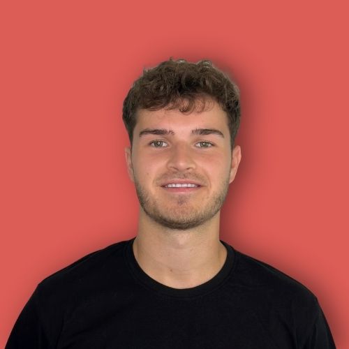 Simon Schuler