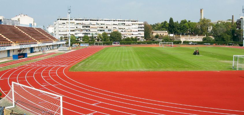 Kroatien