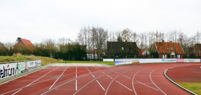 Niedersachsen