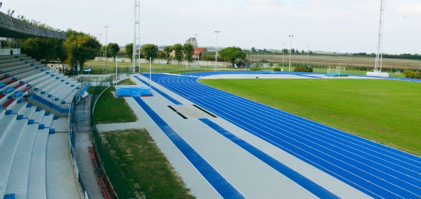Obere Adria