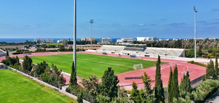 Paphos