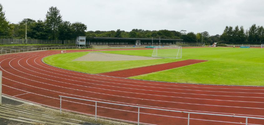 D&auml;nemark
